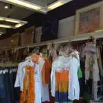 Repeat Boutique – Grand Opening was a hit!