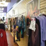 Repeat Boutique – Grand Opening was a hit!