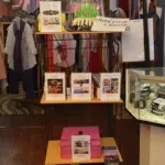 Repeat Boutique – Grand Opening was a hit!