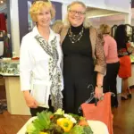 Repeat Boutique – Grand Opening was a hit!