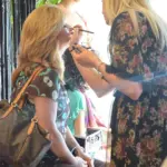 Repeat Boutique – Grand Opening was a hit!