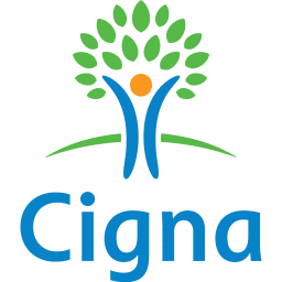 Cigna Behavioral Health