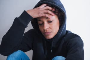 How Mental Illness Affects Women