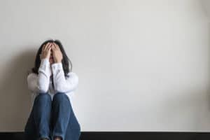 How Mental Illness Affects Women