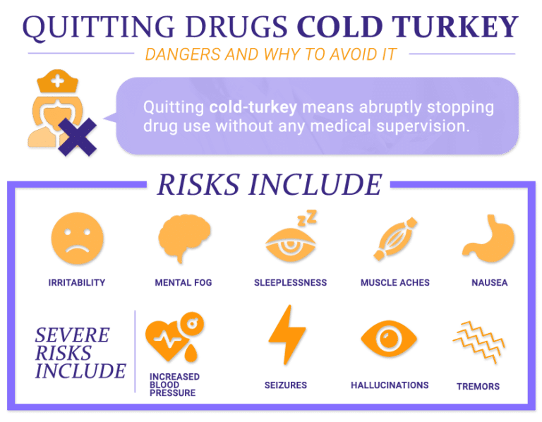 the-dangers-of-quitting-drugs-cold-turkey-ndfw