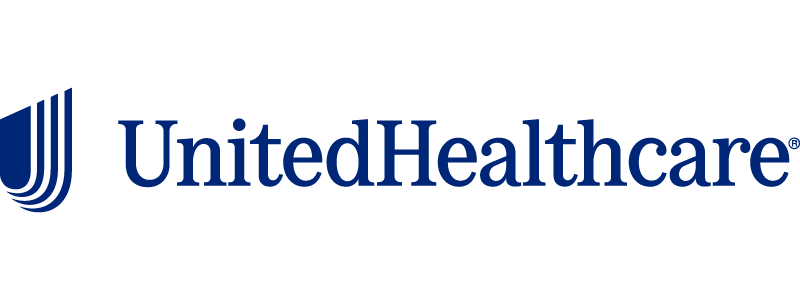 United Healthcare Insurance