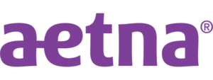 Aetna insurance